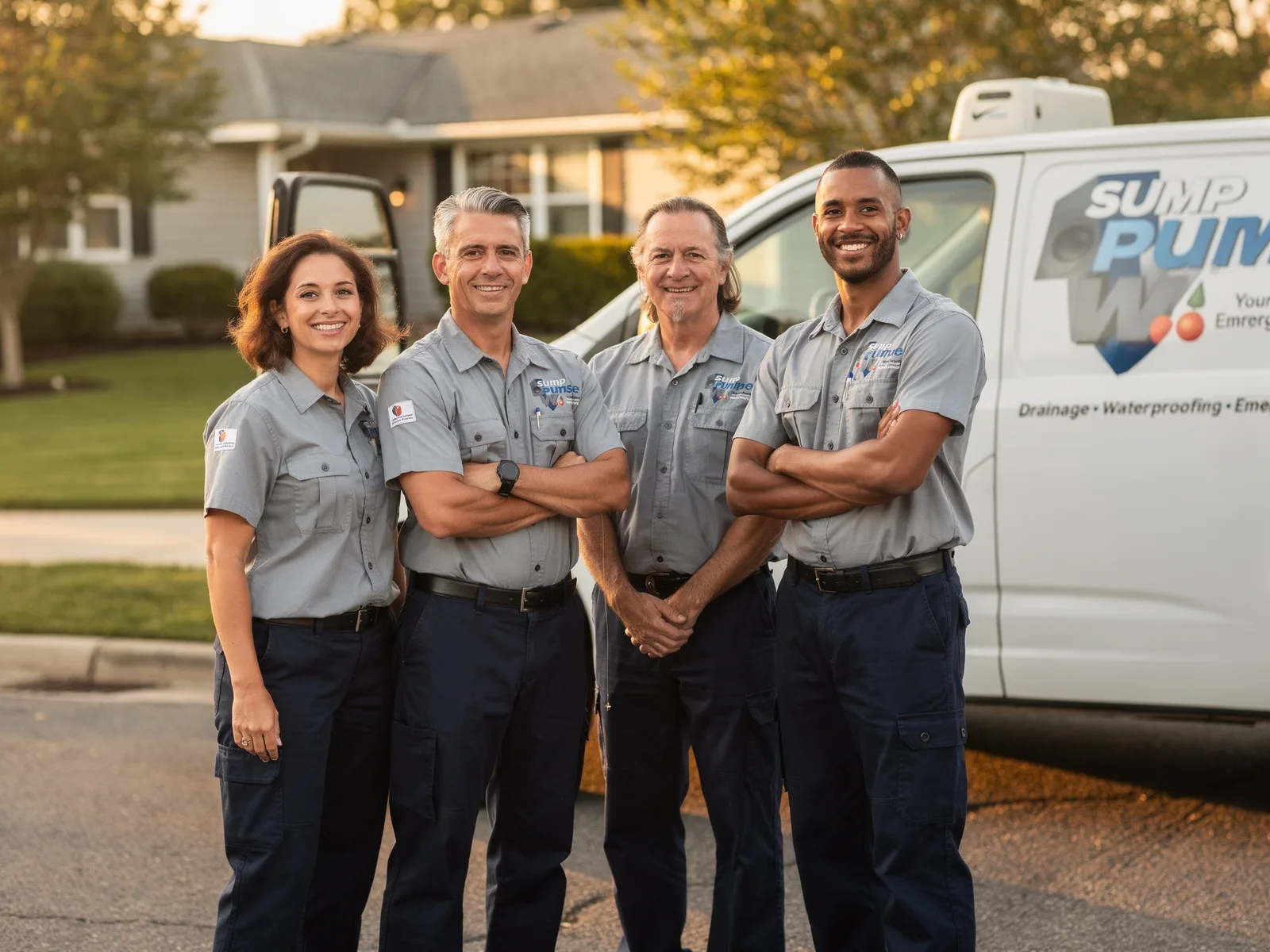 Water Heater Repair company in Tenakee Springs, AK