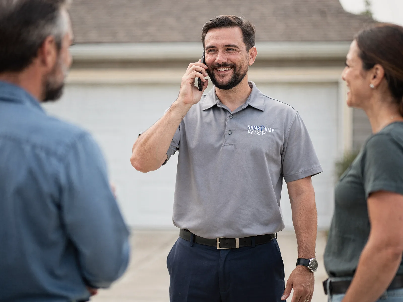 Water Heater Repair Tenakee Springs, AK FAQs